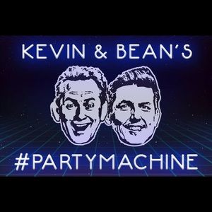 Meet your Posher, Jeff